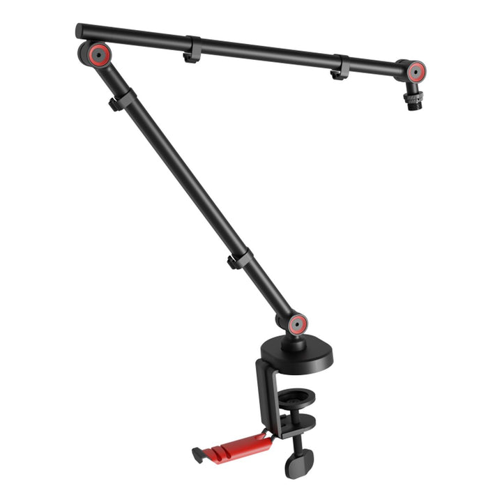Adjustable support Genesis NGM-2156-3