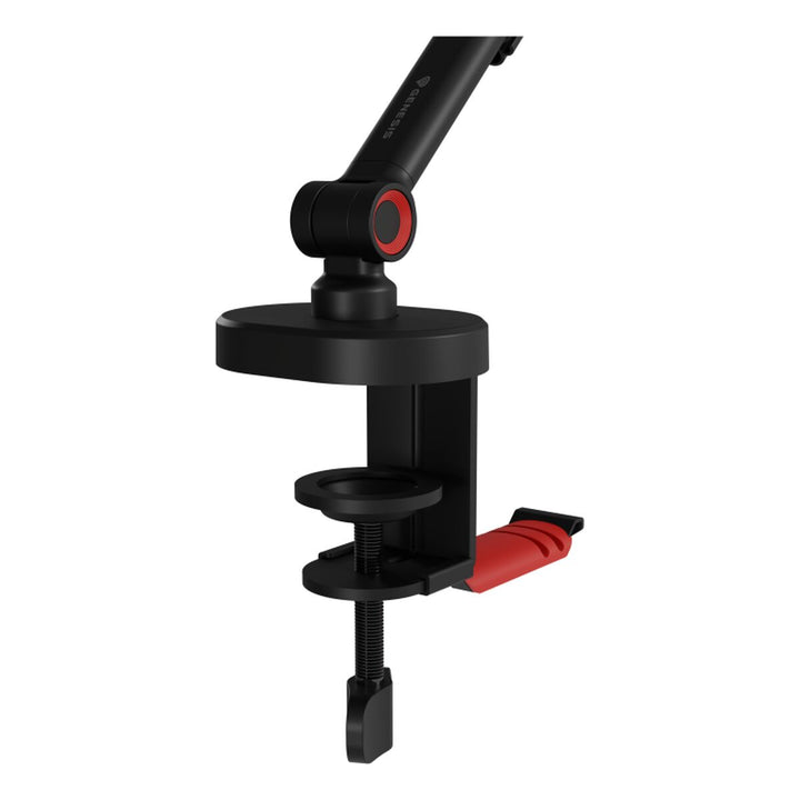 Adjustable support Genesis NGM-2156-4
