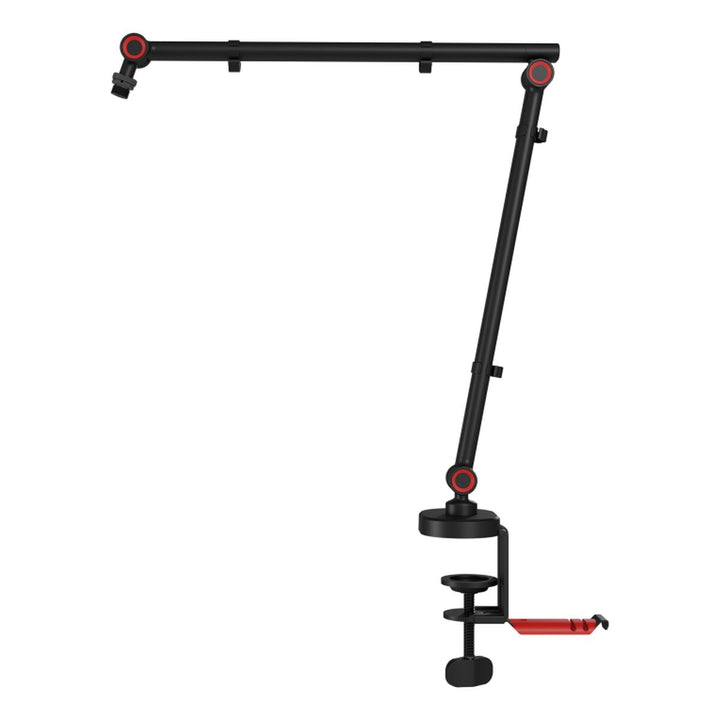 Adjustable support Genesis NGM-2156-1