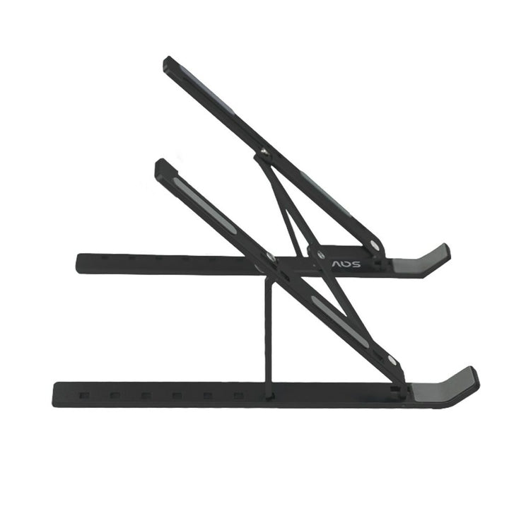 Notebook Stand Savio SAVPB-05 Aluminium-18