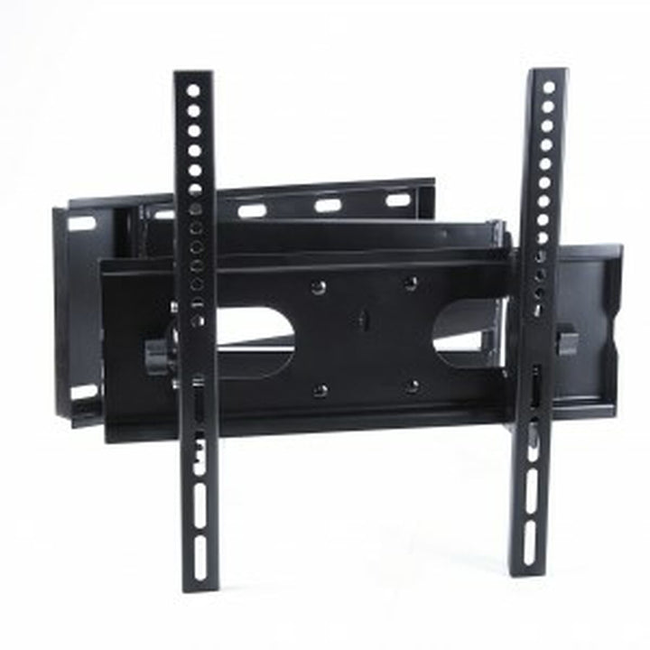 Wall Bracket ART AR-86-0