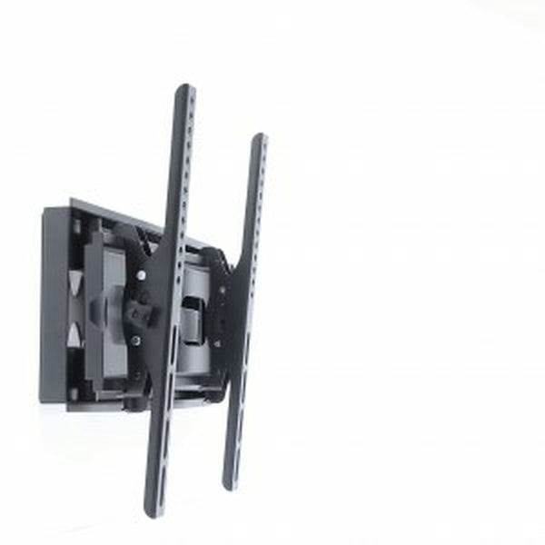 Wall Bracket ART AR-86-10