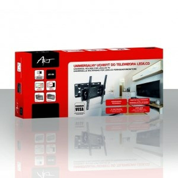 Wall Bracket ART AR-86-1