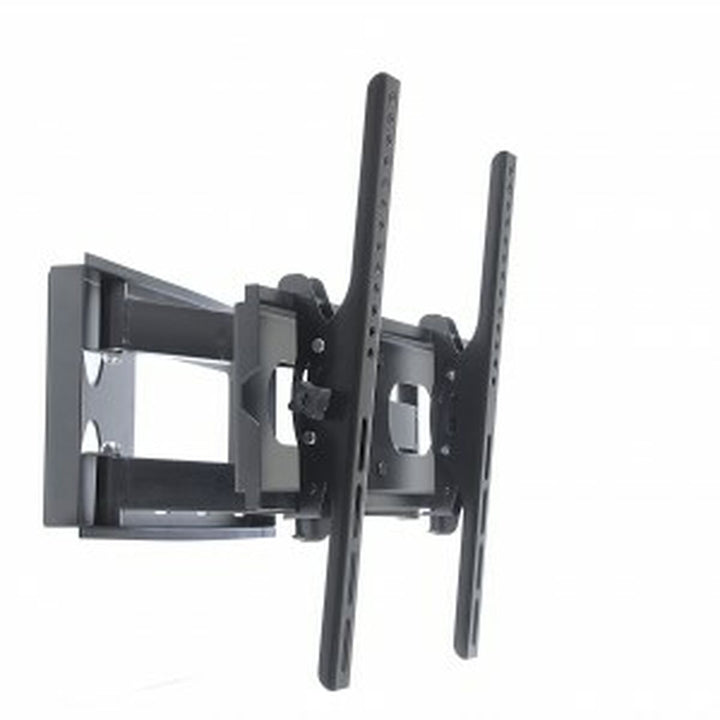 Wall Bracket ART AR-86-9