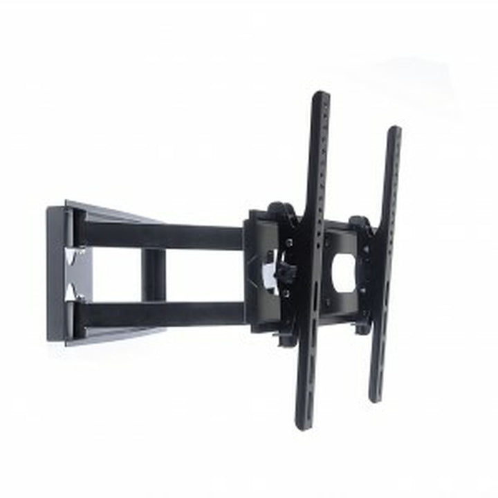 Wall Bracket ART AR-86-8