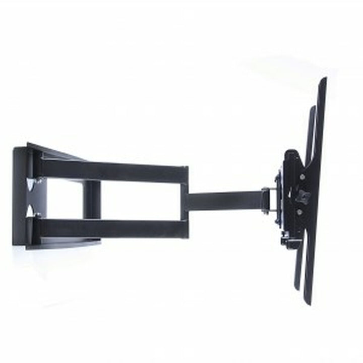 Wall Bracket ART AR-86-7