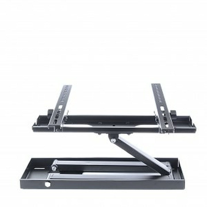 Wall Bracket ART AR-86-5