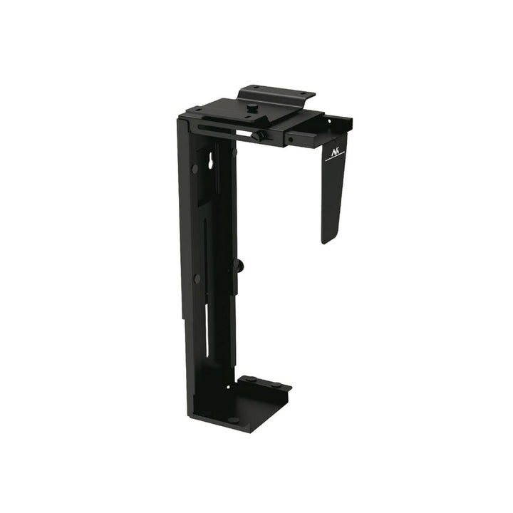 Notebook Stand MacLean MC-713B Metal-0