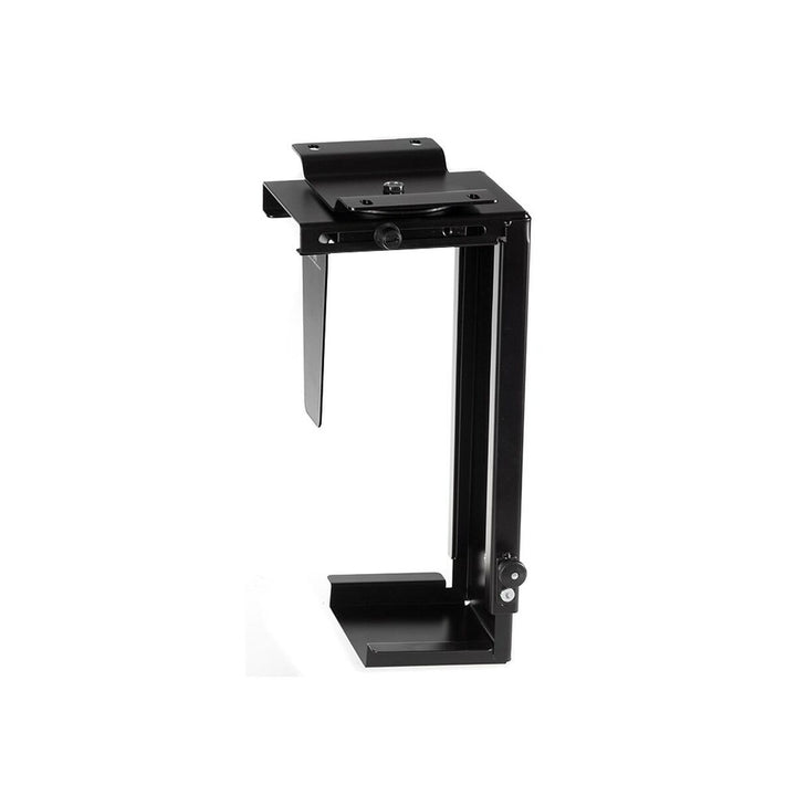 Notebook Stand MacLean MC-713B Metal-8