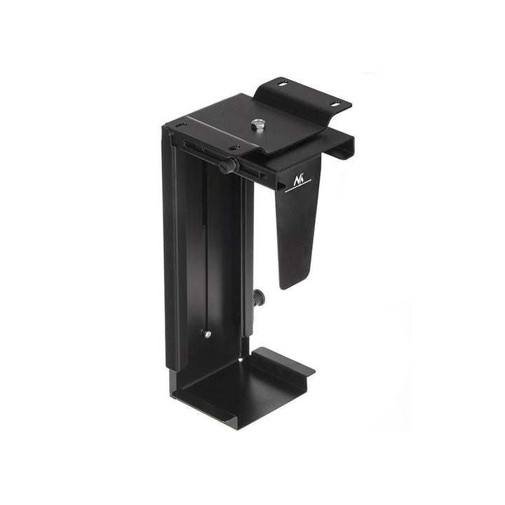 Notebook Stand MacLean MC-713B Metal-7