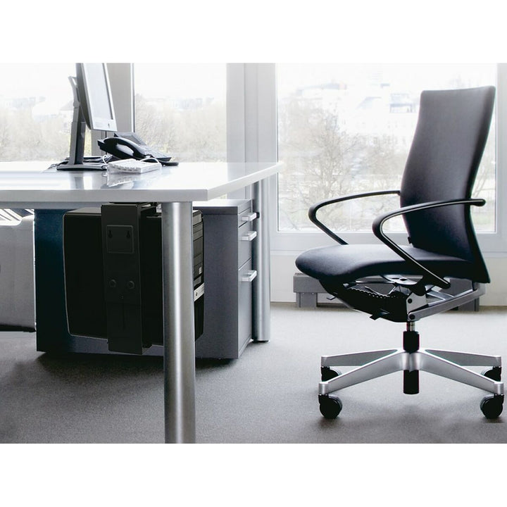 Notebook Stand MacLean MC-713B Metal-5