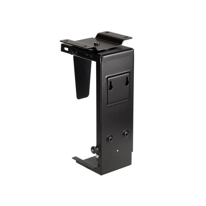 Notebook Stand MacLean MC-713B Metal-3