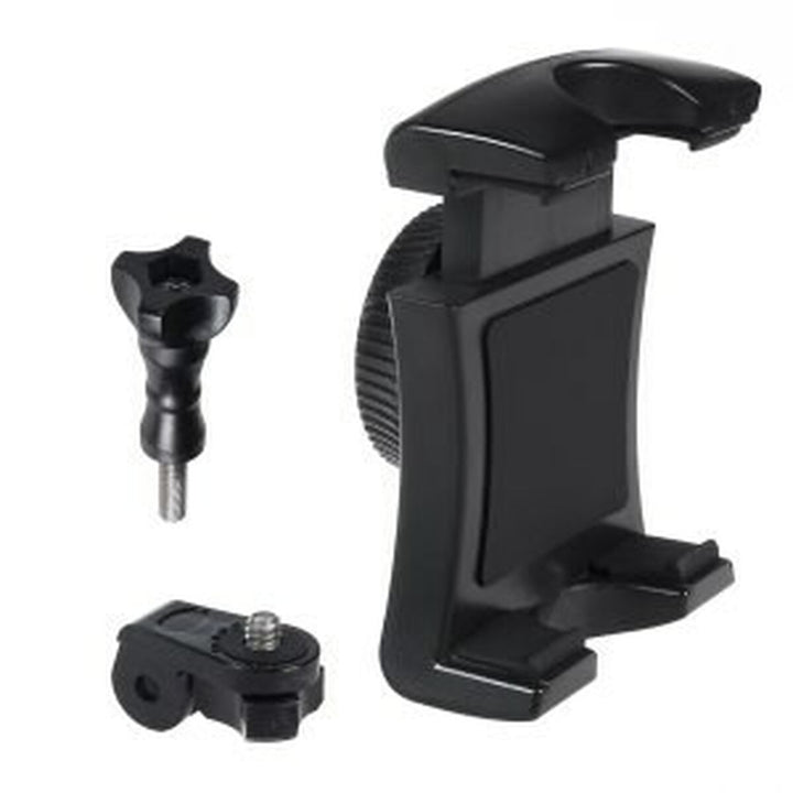 Notebook Stand MacLean MC-825 (1 Piece)-4
