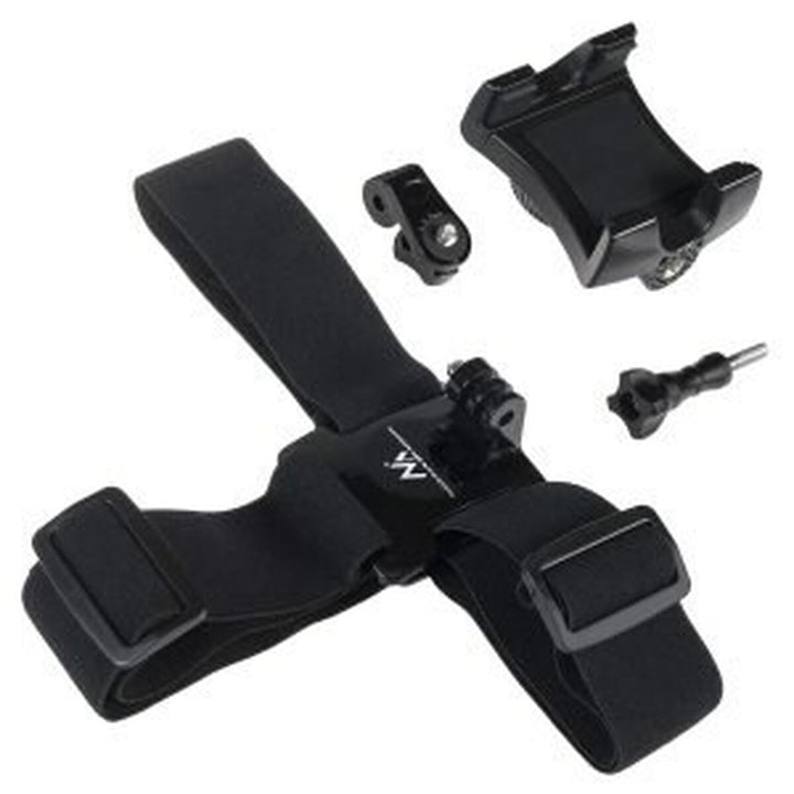 Notebook Stand MacLean MC-825 (1 Piece)-3