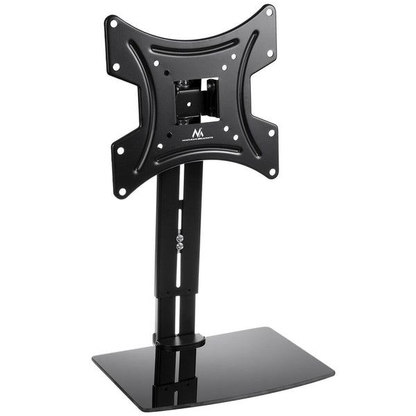 Wall Bracket MacLean MC-451 15" 42"-0