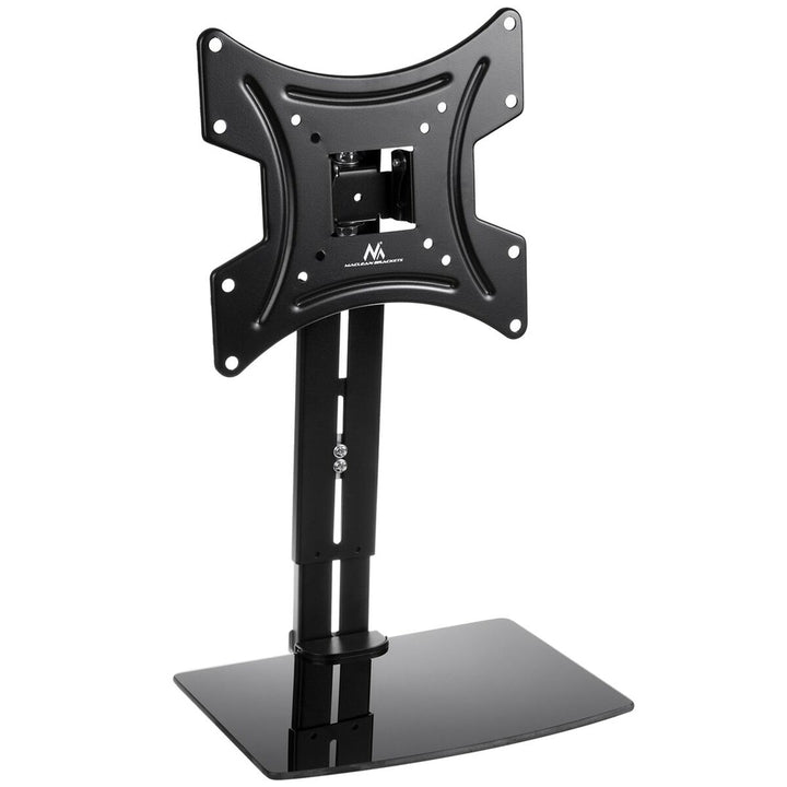 Wall Bracket MacLean MC-451 15" 42"-0
