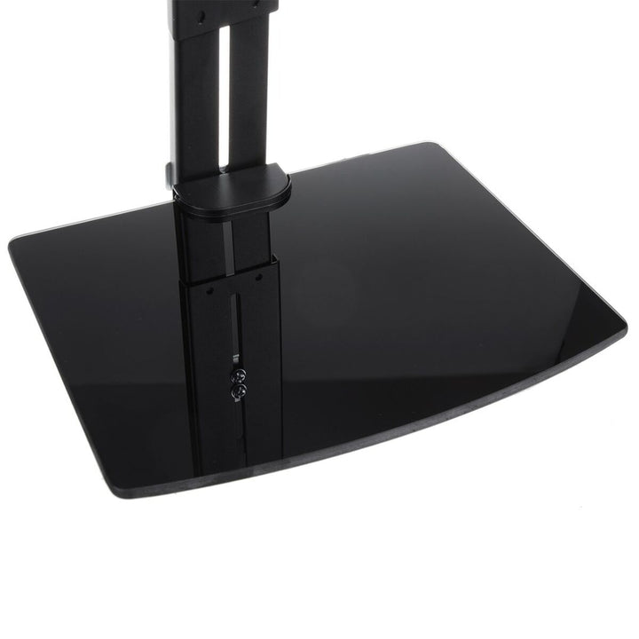 Wall Bracket MacLean MC-451 15" 42"-7