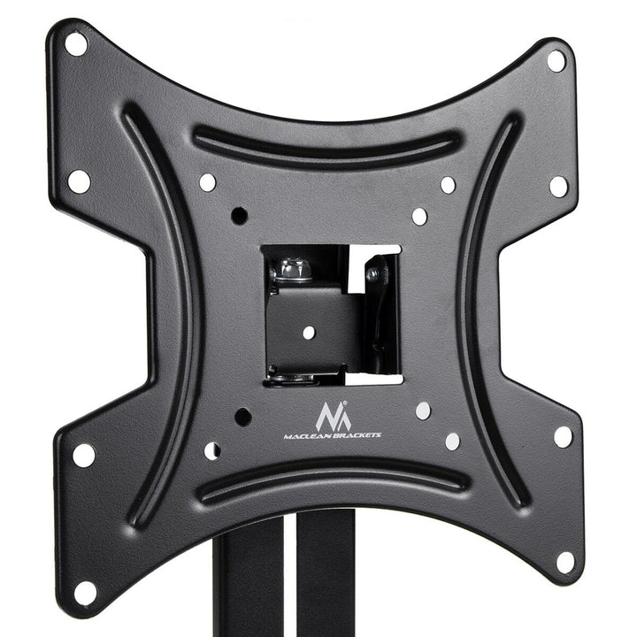 Wall Bracket MacLean MC-451 15" 42"-3