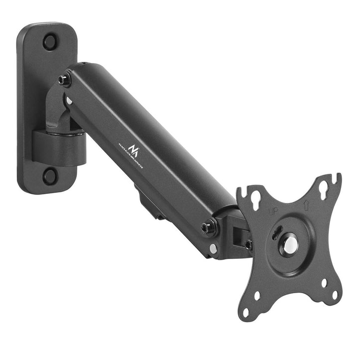 Wall Bracket MacLean MC-458 17" 27"-4