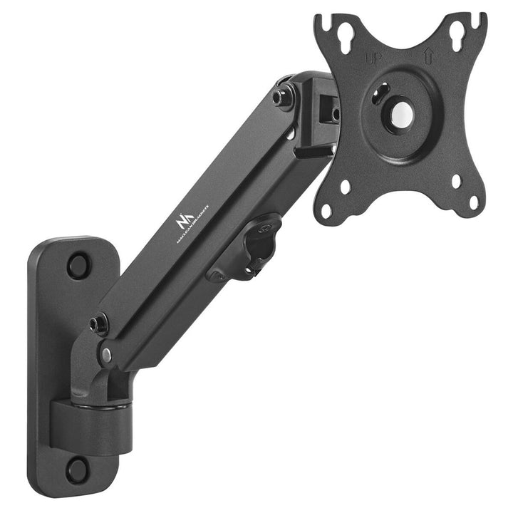 Wall Bracket MacLean MC-458 17" 27"-0
