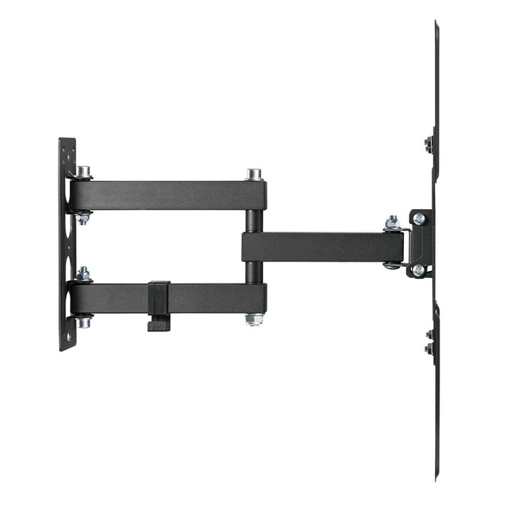 Wall Bracket MacLean MC-701N 55" 23"-6