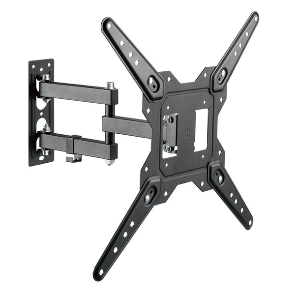 Wall Bracket MacLean MC-701N 55" 23"-0