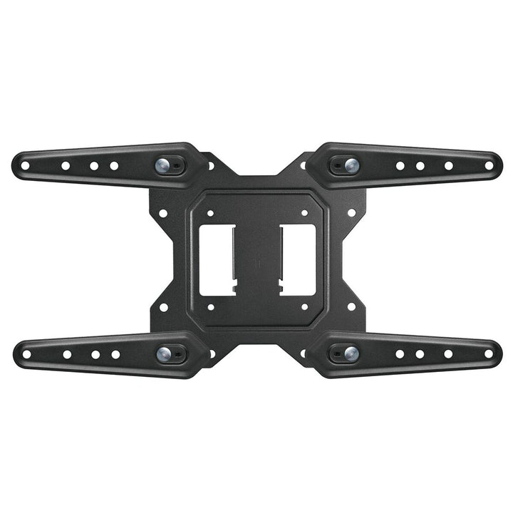 Wall Bracket MacLean MC-701N 55" 23"-4