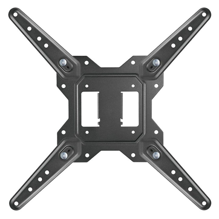 Wall Bracket MacLean MC-701N 55" 23"-3