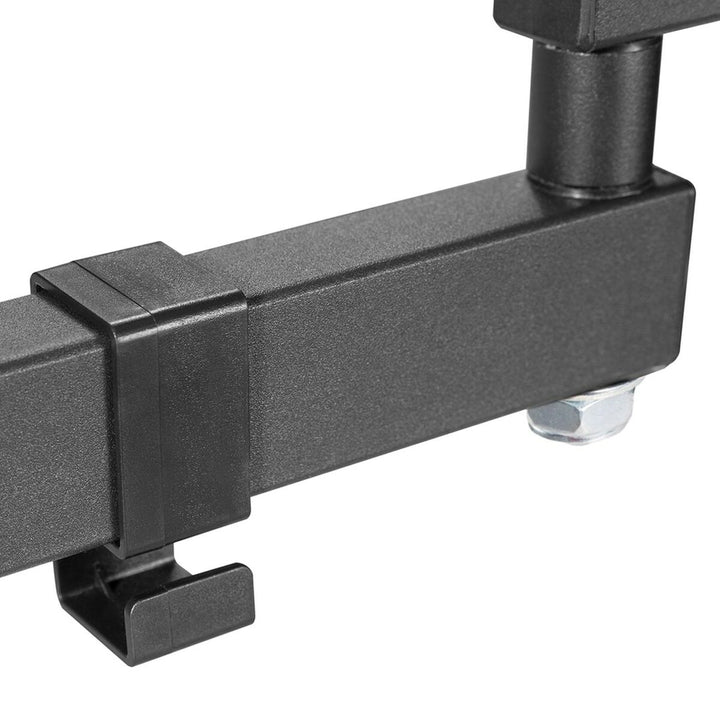 Wall Bracket MacLean MC-701N 55" 23"-1