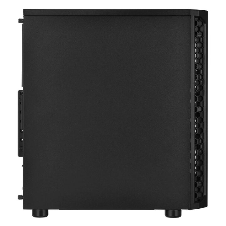 ATX Semi-tower Box Endorfy Signum 300 Black-6