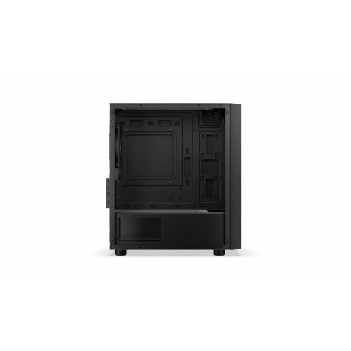 ATX Semi-tower Box Krux KRXD002 Black-2