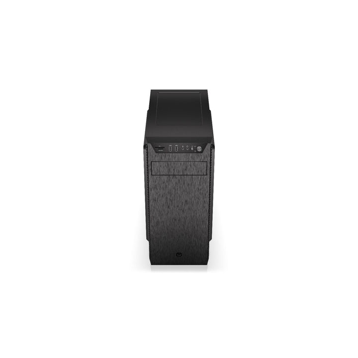 ATX Semi-tower Box Endorfy EY2A015 Black-23