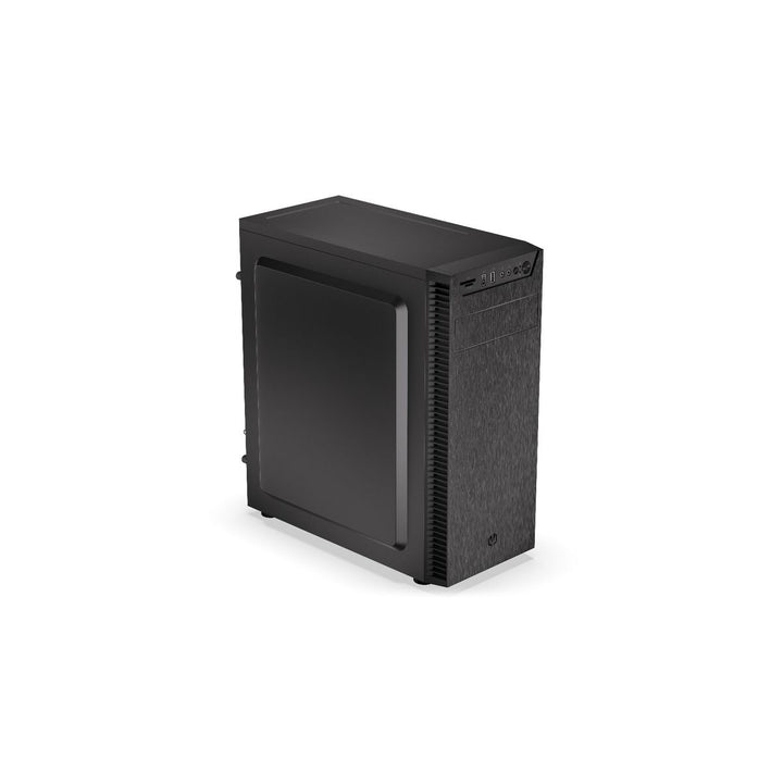 ATX Semi-tower Box Endorfy EY2A015 Black-4