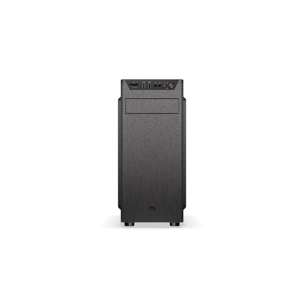 ATX Semi-tower Box Endorfy EY2A015 Black-20