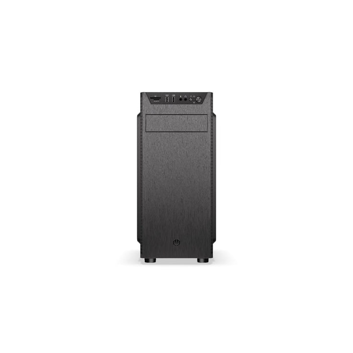 ATX Semi-tower Box Endorfy EY2A015 Black-20