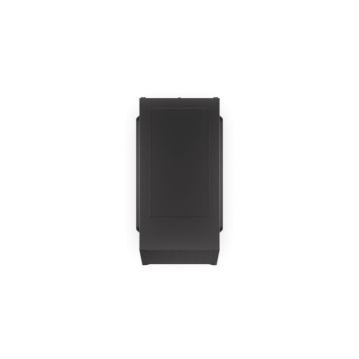 ATX Semi-tower Box Endorfy EY2A015 Black-19