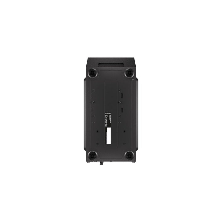 ATX Semi-tower Box Endorfy EY2A015 Black-18