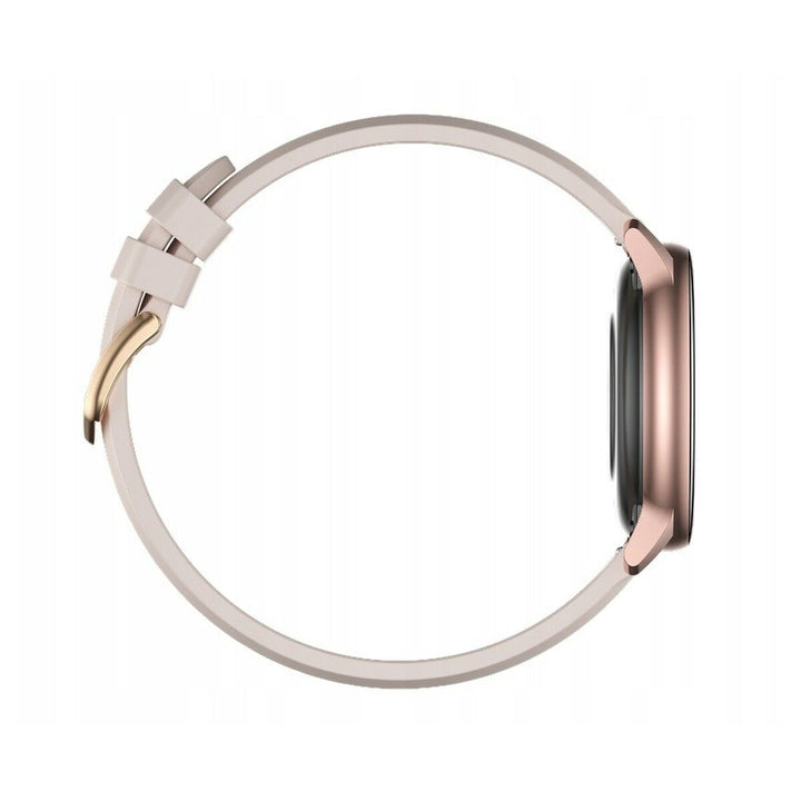 Smartwatch Oromed ORO LADY ACTIVE Pink 1,09"-1