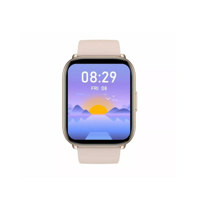Smartwatch Oromed FIT PRO GT Pink Yes 1,78"-4