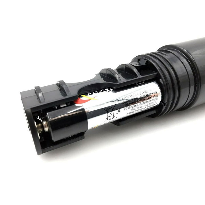 Microphone Media Tech MT395 Black-6