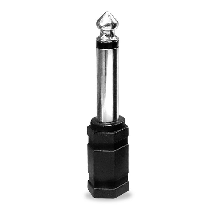 Microphone Media Tech MT398 Black Grey-4