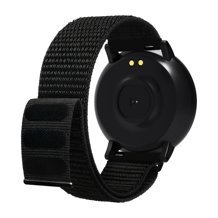Smartwatch Media Tech MT871 Black-14