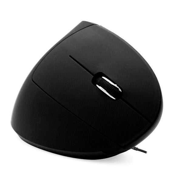 Mouse Media Tech VERTIC MT1122 Black-10