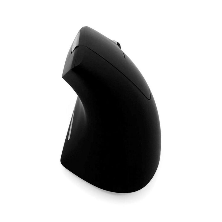 Mouse Media Tech VERTIC MT1122 Black-7