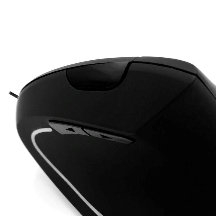 Mouse Media Tech VERTIC MT1122 Black-4