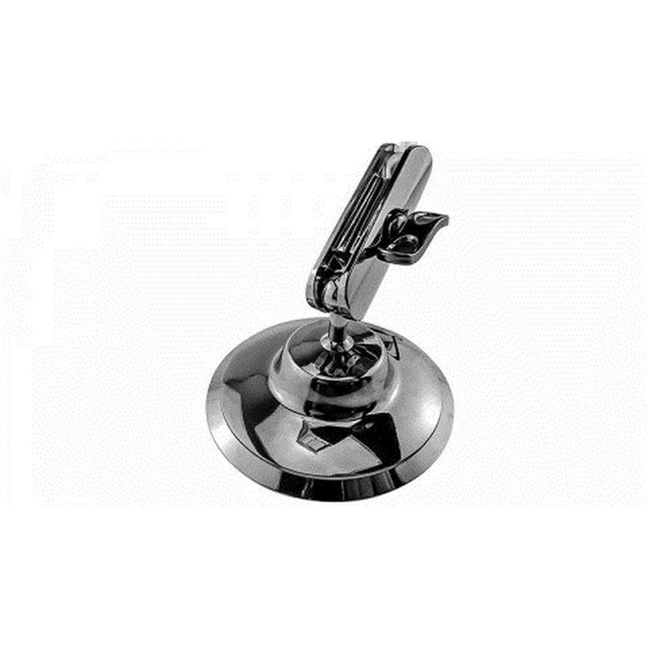 Microscope Media Tech USB 500X MT4096-3