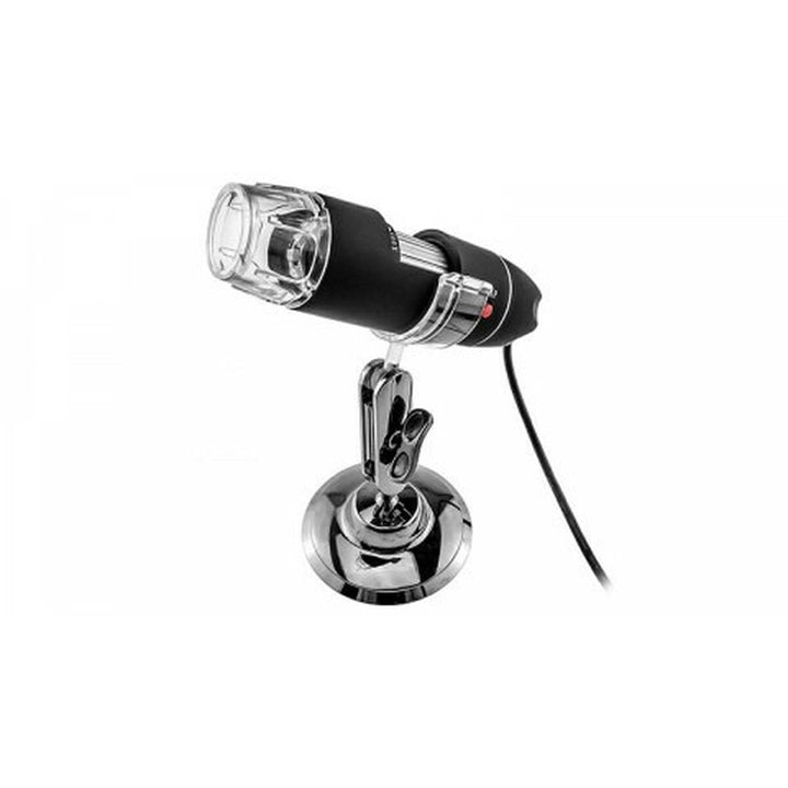 Microscope Media Tech USB 500X MT4096-2