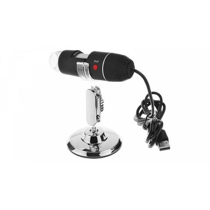 Microscope Media Tech USB 500X MT4096-1