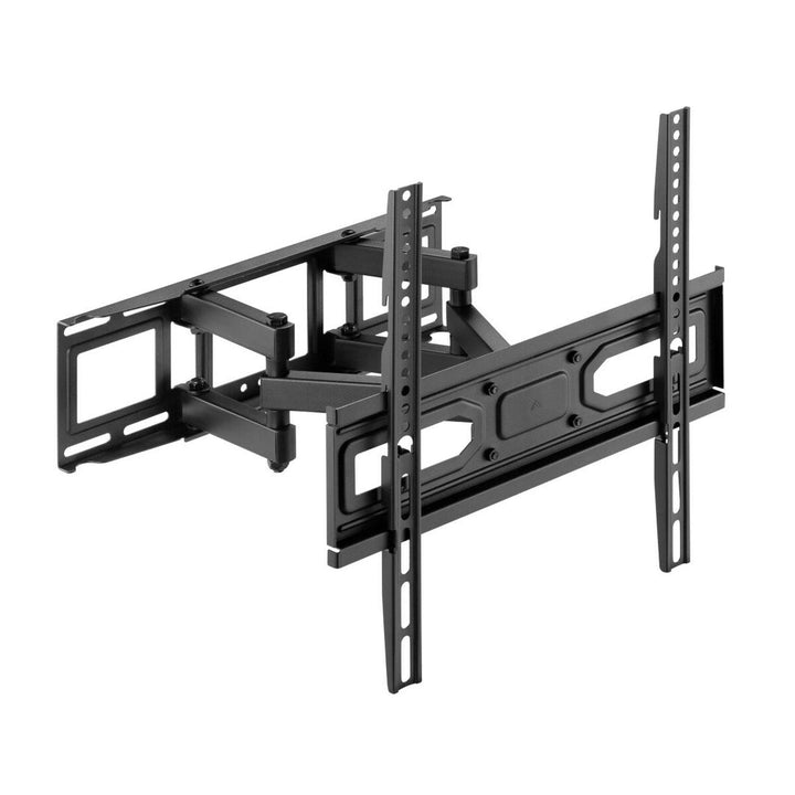 Wall Bracket ART RAMT AR-89 44 x 42 x 6,7 cm-0