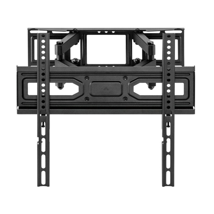 Wall Bracket ART RAMT AR-89 44 x 42 x 6,7 cm-1